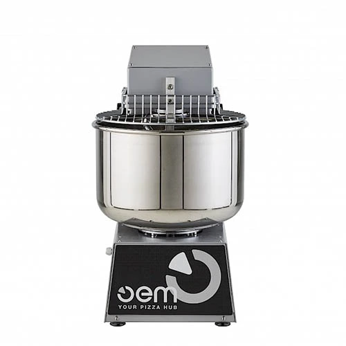 pétrin série rb de chez oem